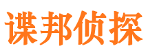 江达市私人侦探